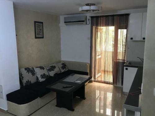 Apartament 3 Camere Zona Tomis Nord