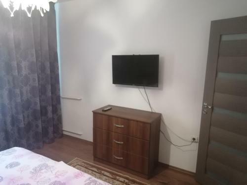 Apartamento Tomis Relax