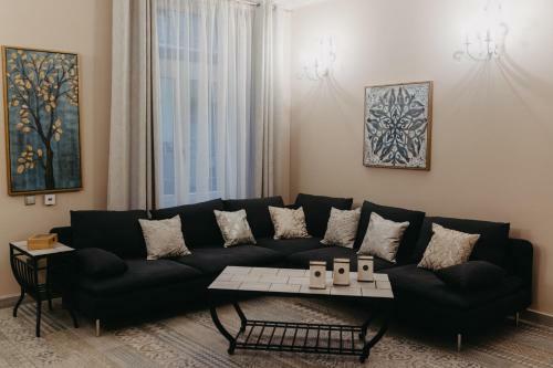 Andre Apartment In The Heart Of Cluj
