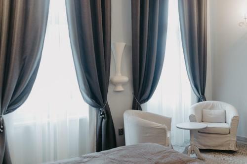 Andre Apartment In The Heart Of Cluj