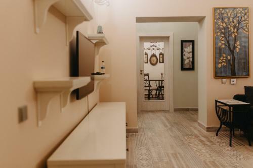 Andre Apartment In The Heart Of Cluj