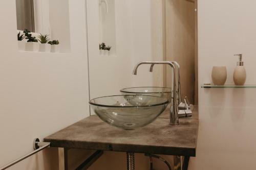 Andre Apartment In The Heart Of Cluj