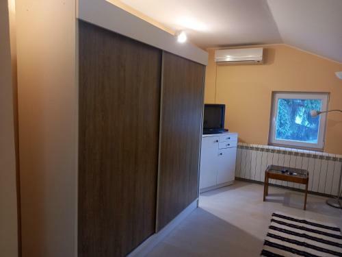 Apartamento Vinka