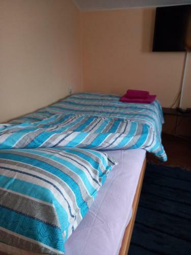Apartamento Vinka