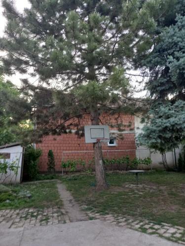 Apartamento Vinka