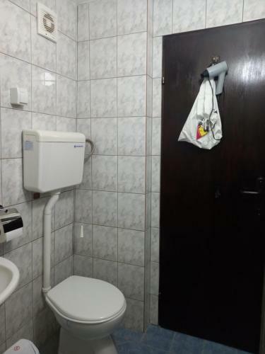 Apartamento Vinka
