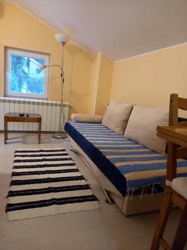 Apartamento Vinka
