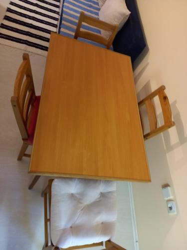 Apartamento Vinka