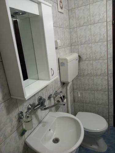 Apartamento Vinka