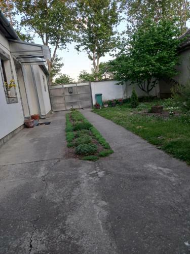 Apartamento Vinka
