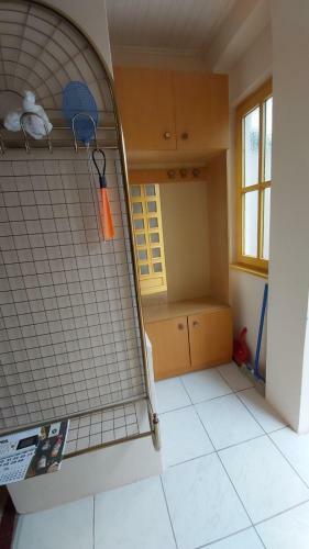 Apartman Arsi?