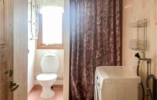 Beautiful Home In Gotlands Tofta With 3 Bedrooms