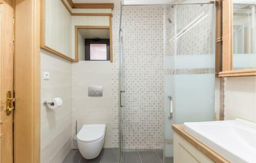 Awesome Home In Ptuj With Wifi And 1 Bedrooms
