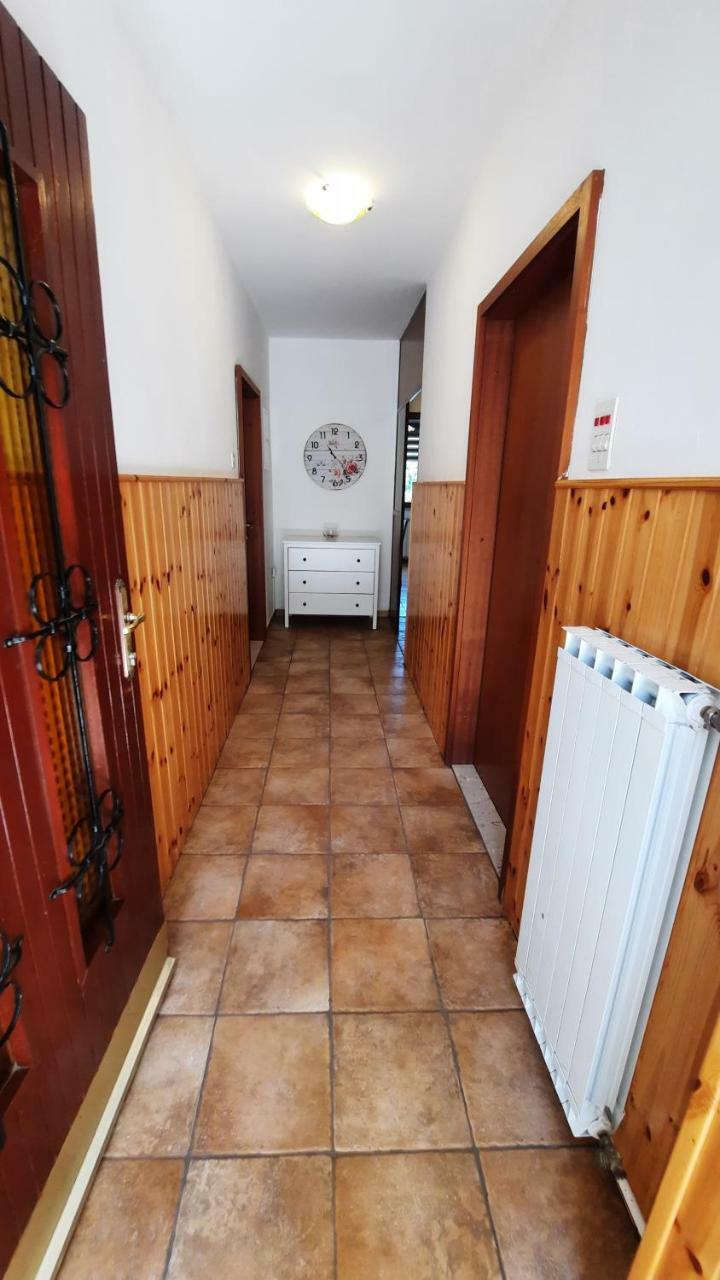 Apartma Bajc