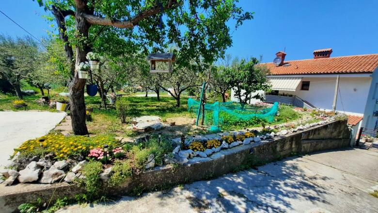 Apartma Bajc