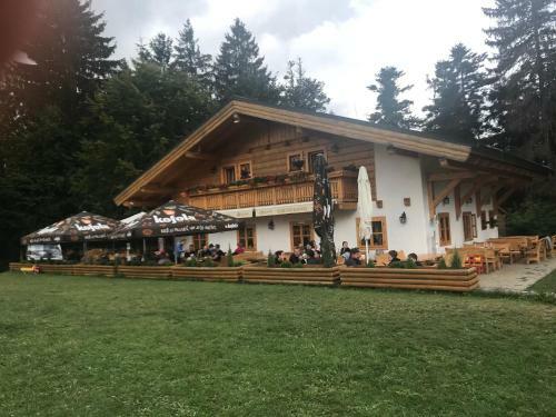 Apartm�n Anna