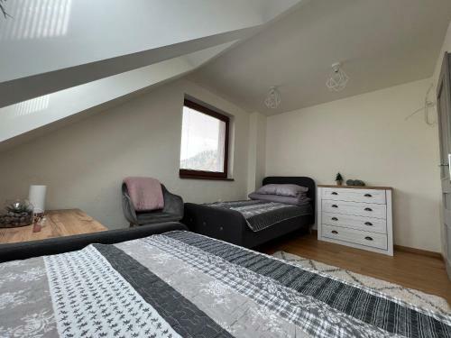 Apartm�n Anna