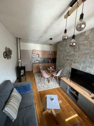 Apartm�n Anna