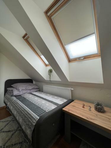 Apartm�n Anna