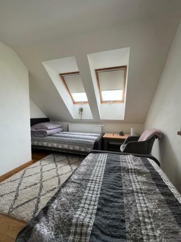 Apartm�n Anna