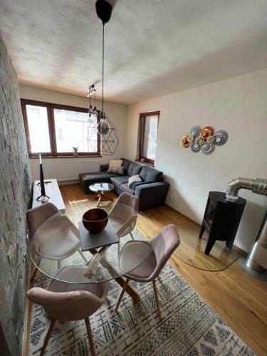 Apartm�n Anna