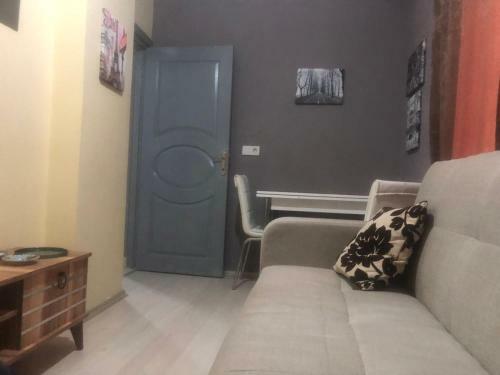 Apartamento Essenyurt
