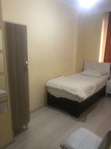 Apartamento Essenyurt