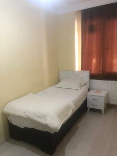 Apartamento Essenyurt