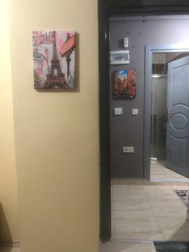 Apartamento Essenyurt