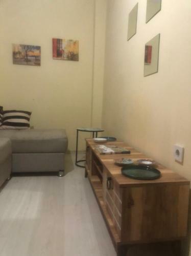 Apartamento Essenyurt