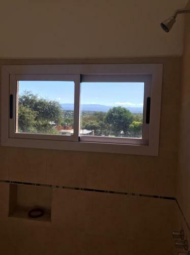 Apartamento Duplex Comuna San Roque