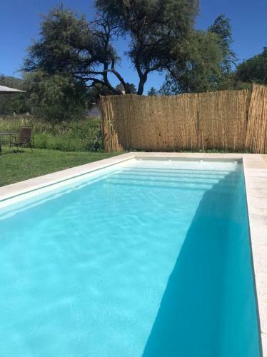 Apartamento Duplex Comuna San Roque