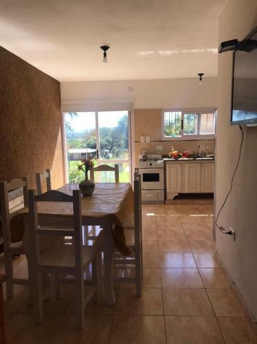 Apartamento Duplex Comuna San Roque