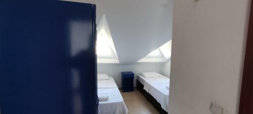 Bed & Breakfast Golden Gate Otel
