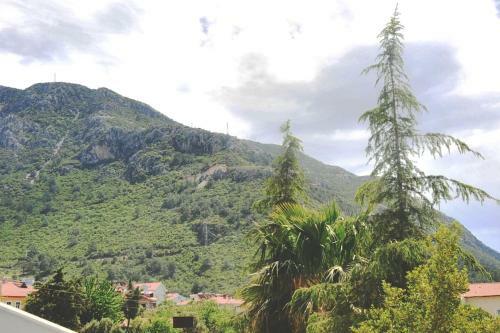 Apartamento Fethiye Hisaronu 2+1apartment With Shared Pool(10)