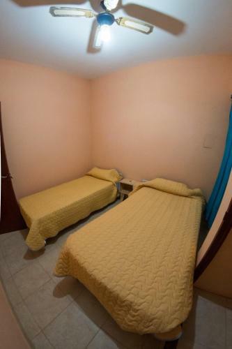 ?el Hogar De Turpin?