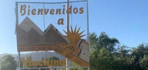 ?el Hogar De Turpin?