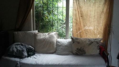 Apartamento D�plex Para Tres Personas Tandil
