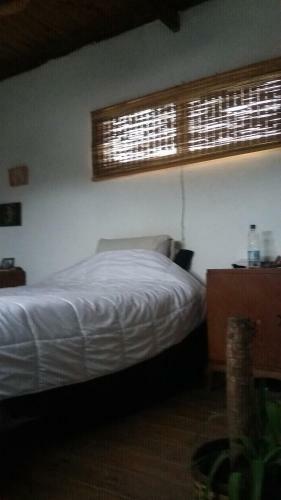 Apartamento D�plex Para Tres Personas Tandil