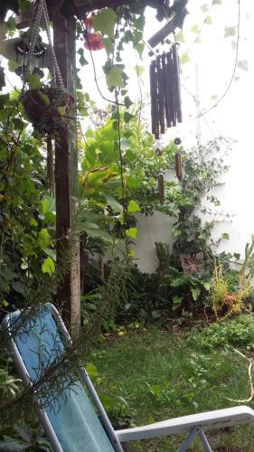 Apartamento D�plex Para Tres Personas Tandil