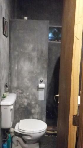 Apartamento D�plex Para Tres Personas Tandil
