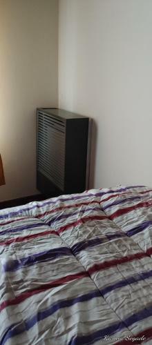 Apartamento Lo De Lucy