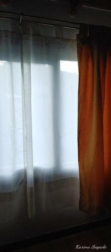 Apartamento Lo De Lucy