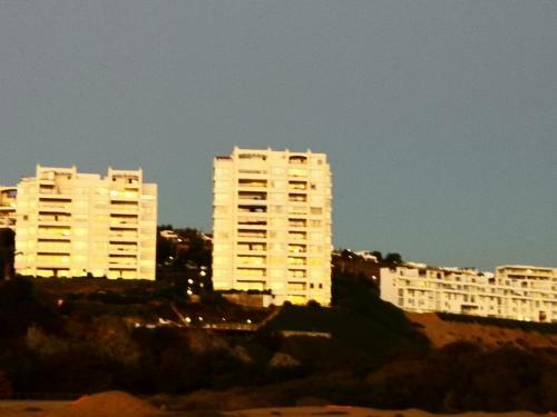 Apartamento Departamento En Puerto Velero