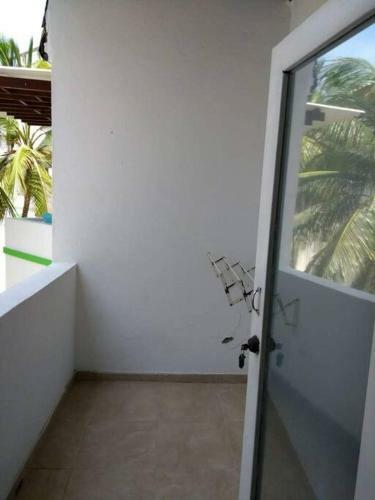 Apartamento En Condominio A 2 Cuadras Del Mar