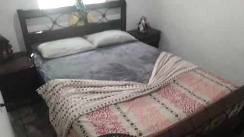 Hostal San Marcos Ancestral