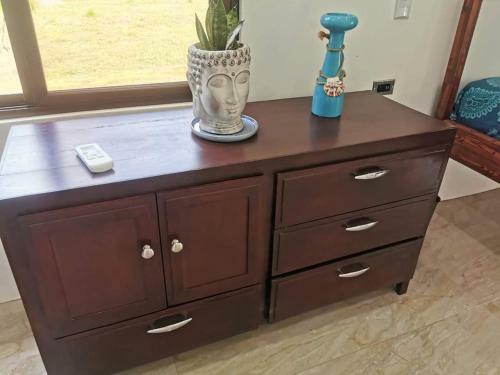 Villa Casa Congo Avellanas