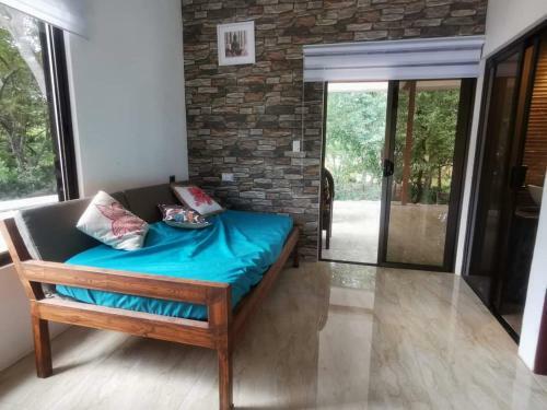 Villa Casa Congo Avellanas