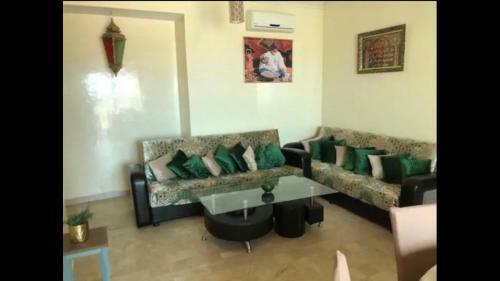Apartamento Appartement Disponible Pour Location