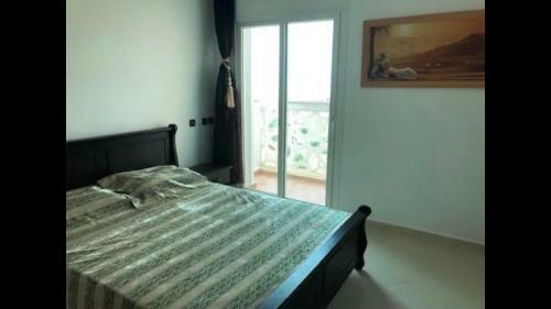 Apartamento Appartement Disponible Pour Location